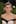 <b>2016</b><p>Cast your mind back to the Met Gala a couple of years ago, and beauty buffs will recall fawning over Emma’s 1920s-inspired hair and makeup ensemble. Finger waves created volume at the root of her hair, which were then brushed back towards her crown and smoothed down with gel. The ends were kept free and curled under to add bounce to her blonde bob. Delicate rose hues adorned lips, eyes and cheeks.<p>Photo / Getty Images
