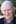 Sir Murray Halberg, former Olympic athlete. Photo / Martin Sykes