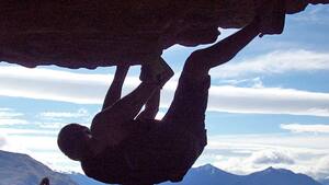 Govt hopes health and safety changes will put landowners’ minds at ease