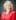 Health New Zealand chief medical officer Professor Dame Helen Stokes-Lampard. Photo / Health New Zealand