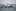 The West Dominion Post Ferry in Wellington Harbour stuck in a deep trough caused by the northerly gales. Photo / NZPA