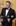 Alec Baldwin: Outstanding performance by a male actor in a comedy series for '30 Rock'. Photo / AP