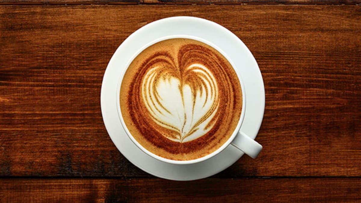 What drinking coffee every morning does to your gut health What drinking coffee every morning does to your gut health