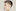 A modern take on the classic quiff and one of the looks in Vada co-owner Guy Roberts' finalist portfolio for the L'Oreal Colour Trophy. Picture / Stephen Tilley