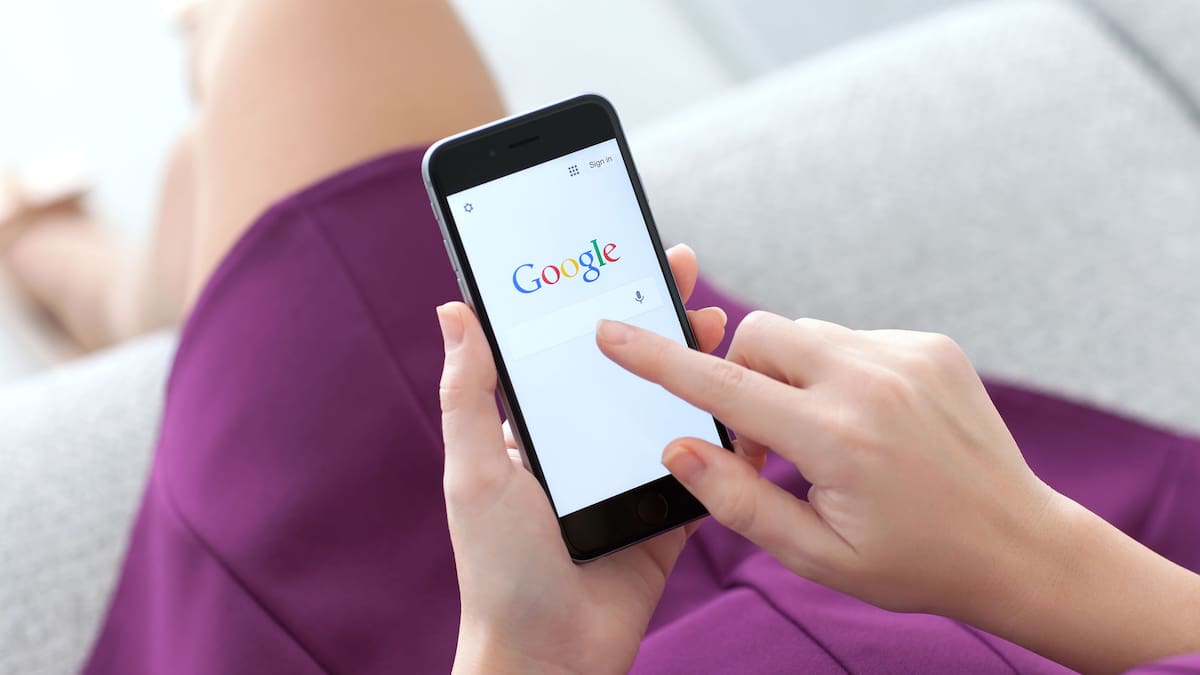 Google’s AI has been breaching NZ court name suppressions Google’s AI has been breaching NZ court name suppressions