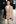 A model wears an outfit from the Salasai fashion show. Photo / Babiche Martens