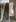 20 Herne Bay Rd, Auckland. Photograph / Ted Baghurst.