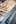 Interior from Scratch Bakers. Photo / Babiche Martens.