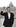 Actor Tom Hanks waves. Photo / AP