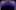 The new notch at the top of the iPhone 14's display is a slimmed-down cutout.