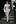 A model wears a creation by Salvatore Ferragamo. Photo / AP