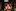 Kiwi mystery: Stella Reid in The Basement Tapes. Photo / Suppled