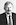 Sir Ron Brierley in the 1980s. Photo / File