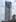 The Strata tower in Elephant and Castle, London, won Building Design magazine's Carbuncle Cup for Britain's ugliest new building. One judge described its ugliness as 'breakfast-extracting'. Photo / Creative Commons