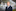 Rotorua MP Todd McClay.