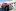 Experience Art Deco Napier in a classic car. Photo / Art Deco Trust