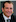 Mike Bayley, Bayleys Real Estate.