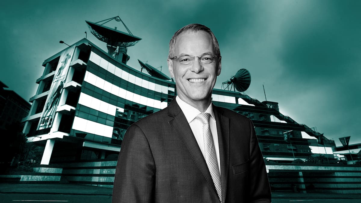 Media Insider: Simon Dallow preparing to step down as TVNZ 6pm newsreader; North & South magazine’s battle; The Amazing Race in NZ; Opinion: BSA goes rogue – is it a deliberate strategy?