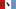 An alternative design for the NZ flag. Design / Milind Padelkar