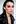 Photo / Lisa Matson