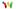 Google's Wave will be released to 100,000 internet users in September.