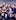 The renowned British-based a cappella choral ensemble have performed at venues around thw world.