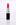 6 M.A.C Lipstick. Photo / Babiche Martens