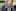 Foreign Affairs Minister Winston Peters said some of his staff were going through a training session related to the matter. Photo / Mark Mitchell