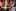 BEAT: Caspar and Otto helped Jonathan record his album. Photo / Christchurch Star