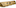 A coffin with nikau design from Return to Sender.