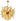 Murano glass chandelier $POA from Design55.