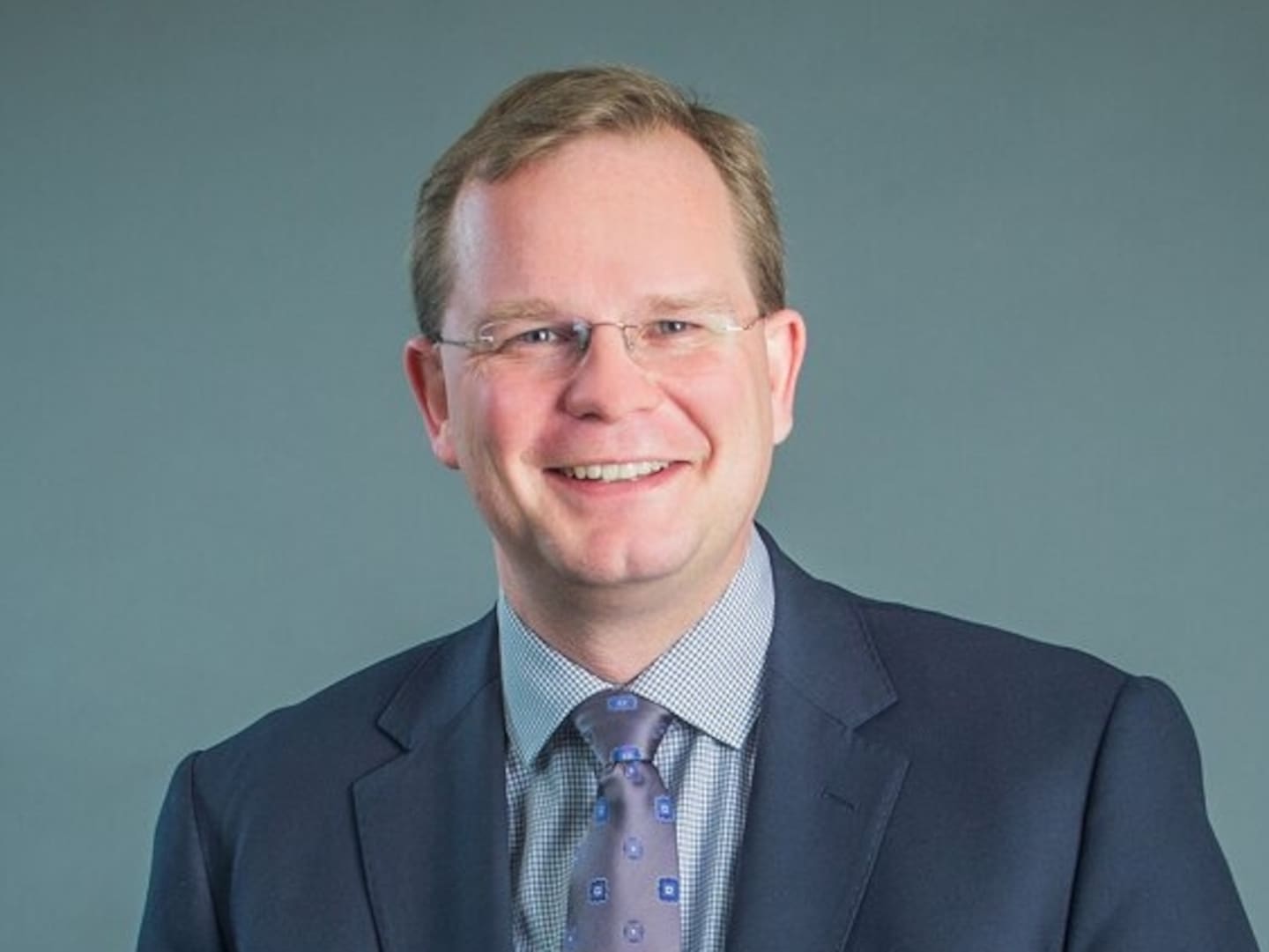 New Zealand Initiative executive director Dr Oliver Hartwich spoke at Parliament today.