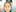 Ami Brown, 5