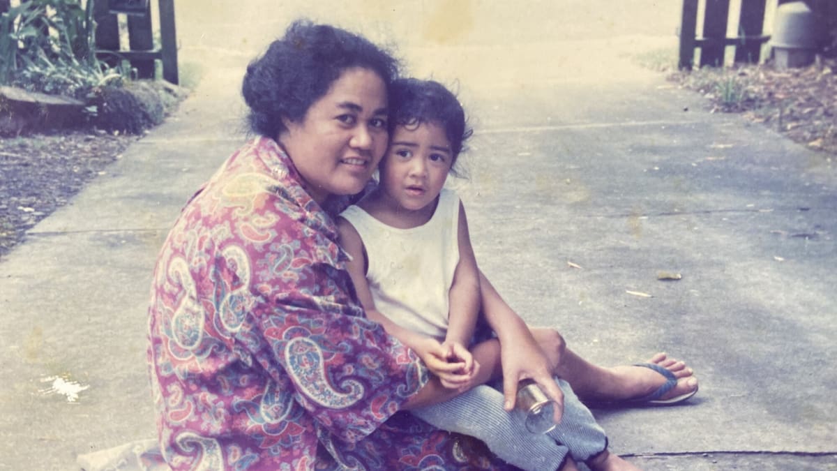 Dengue fever crisis: I caught it in Samoa and was lucky to survive