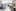 Photo / University of Canterbury