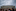 Navy Blue Angels fly over a Fourth of July “Salute to America” event in front of the Lincoln Memorial in 2019. Photo / Jabin Botsford, The Washington Post