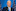 US President Joe Biden at a news conference during the NATO Summit in Washington. Photo / Getty Images