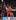 Rebecca Bulley (C) of the Swifts competes for the ball against Sonia Mkoloma (L) and Victoria Smith of the Taxtics during their match in Sydney. Photo / Getty Images