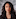 American gastroenterologist Shilpa Ravella. Photo / Supplied