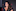 Karla Sofía Gascón poses for photos during a press conference for 'Emilia Pérez' on January 15, 2025 in Mexico City, Mexico. Photo / Getty Images