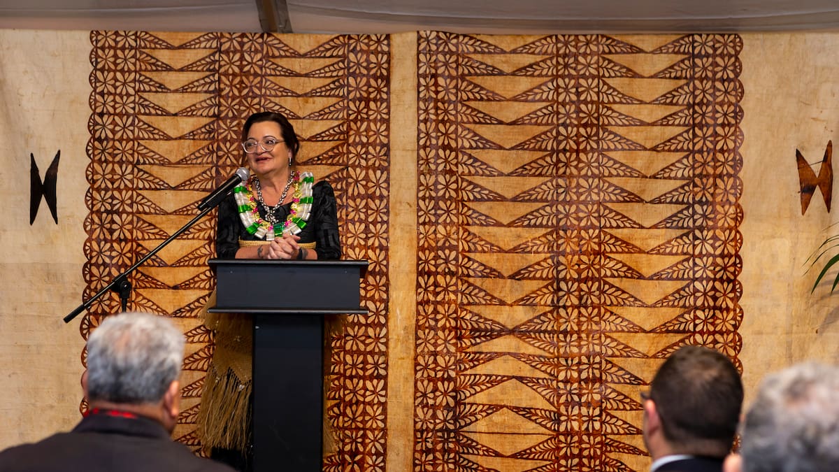Pasifika Medical seeks to injunct Herald from reporting on charity Pasifika Medical seeks to injunct Herald from reporting on charity