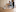 Astro's camera is on an arm that can extend by 106m. The robot on wheels can be used for video chats, or set on auto for security patrols around your home. Photo / Supplied