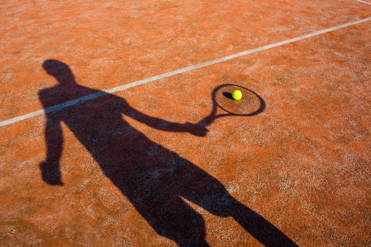 The Tawa Tennis Club is near the suburban rail network of Wellington, New Zealand.