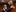 Deputy District Attorney Habib A. Balian holds a rubber latex mask, worn by Robert Durst when police arrested him. Photo / AP