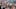 23 October, 2025
National Day of Strikes. Protesters in Auckland.
New Zealand Herald photograph by Dean Purcell