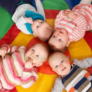 featured-image