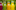 Unpasteurised juices have been declared a danger. Photo / iStock