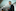 Green Party co-leader James Shaw. Photo / Dean Purcell