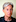 No public intellectual is more closely associated with contemporary notions about gender than US philosopher Judith Butler (pictured) Photo / Supplied