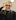 “You know who told me to never name drop? Robert De Niro. No, that’s a joke.” Photo / Chris Maggio, The New York Times